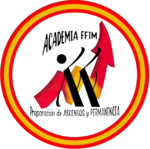 Superamos los desafíos para que tu superes el tuyo. +34 686 77 16 80